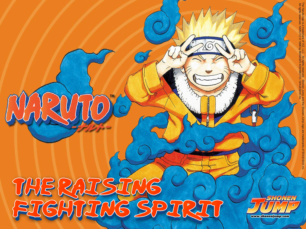 The Raising Fighting Spirit A SHX Simfiles Simfiles ZIv